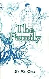 The Family
