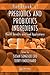 Handbook of Prebiotics and Probiotics Ingredients: Health Benefits and Food Applications