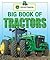 Big Book of Tractors