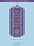 Easy Songs for Beginning Singers - Part II Book/Online Audio
