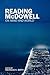 Reading McDowell: On Mind a...