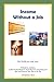 Income Without a Job