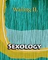 Sexology (1904)