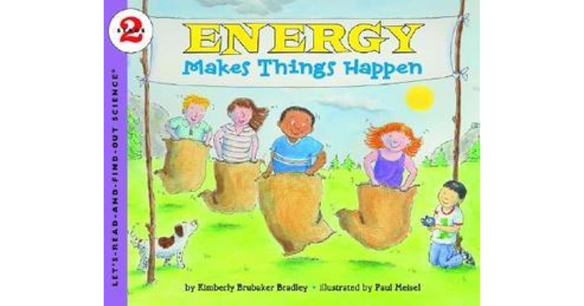 Kimberly Brubaker Bradley