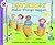 Energy Makes Things Happen (Rise and Shine) (Let's-Read-and-Find-Out Science 2)