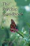 The Psychic Handbook