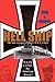 Hell Ship: The Last Voyage of the USS Cyclops