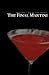 The Final Martini