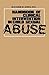 Handbook of Clinical Interventions in Child Sexual Abuse