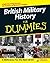 British Military History Fo...