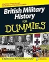 British Military ...