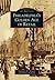 Philadelphia's Golden Age of Retail (Images of America: Pennsylvania)
