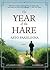 The Year of the Hare by Arto Paasilinna
