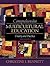 Comprehensive Multicultural Education: Theory and Practice (6th Edition)