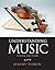 Understanding Music (6th Edition)