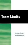 Term Limits