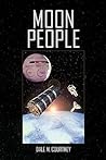 Moon People