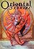 Oriental Stories Vol. 2, No. 2