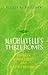 Machiavelli's Three Romes by Vickie B. Sullivan