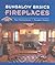 Bungalow Basics Fireplace