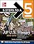5 Steps to a 5 AP US History, 2012-2013 Edition (5 Steps to a 5 on the Advanced Placement Examinations Series)