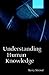 Understanding Human Knowled...