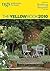 The Yellow Book 2010: NGS G...