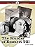 The Murder of Emmett Till