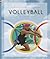 Volleyball (Summer Olympic Legends)
