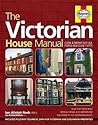 The Victorian Hou...