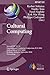Cultural Computing: Second IFIP TC 14 Entertainment Computing Symposium, ECS 2010, Held as Part of WCC 2010, Brisbane, Australia, September 20-23, ... and Communication Technology, 333)