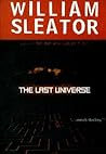 The Last Universe