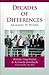 Decades of Differences: Mak...