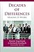 Decades of Differences by Bonnie Hagemann