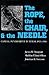 The Rope, The Chair, and the Needle: Capital Punishment in Texas, 1923-1990
