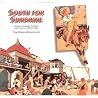 South for Sunshine : Southern Railway Publicity