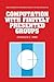 Computation with Finitely Presented Groups by Charles C. Sims