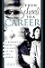 From School to a Career: A Student's Guide to Success in the Real World: A Student's Guide to Success in the Real World
