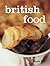 British Food