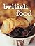 British Food by Mark Hix