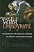 Veiled Employment by Roksana Bahramitash