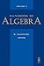 Handbook of Algebra (Volume 4)