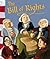 The Bill of Rights by Norman Pearl The Bill of Rights by Norman Pearl