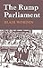 The Rump Parliament, 1648-53