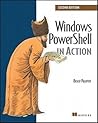 Windows Powershel...