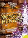 Monster Hunters