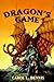 Dragon's Game