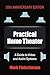 Practical Home Theater: A Guide to Video and Audio Systems, 2012 Edition