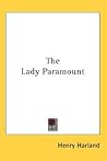 The Lady Paramount