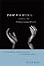 Powwowing Among the Pennsylvania Dutch: A Traditional Medical Practice in the Modern World (Pennsylvania German History and Culture)